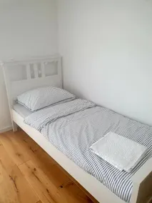 Apartament Piasek i Morze - Image 4