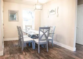 The Nampa Family House - Image 5