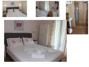 Kristal Hotel - Image 2
