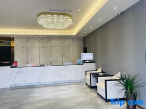 Xinqi Zhouji Hotel - Image 5