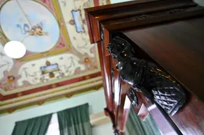 Art Deco B&B - Image 3
