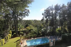 Laurel House - Image 4