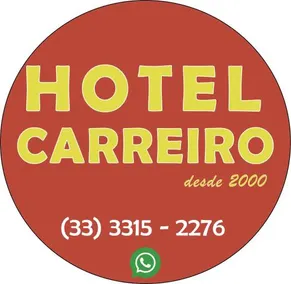 Hotel Carreiro - Image 1