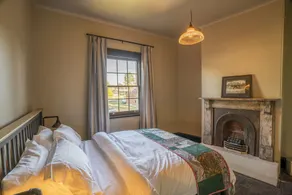 Hill End Bed & Breakfast - Image 3