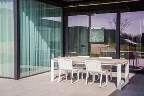 Maison Heurelijk Modern Finished Near Somme leuze - Image 3