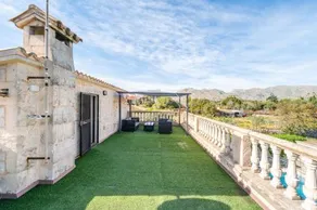 Villa Poley - Image 5