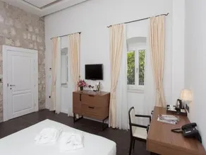 Villa Benessa - Image 2