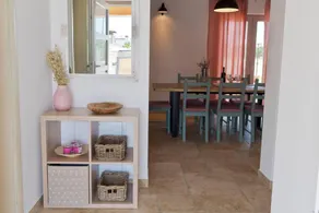 Lovely 3 bed Villa in Istria Villa Flegar - Image 5