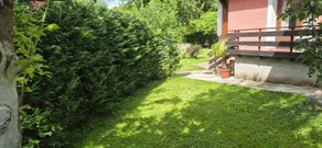 Gorska kuća Elin - Image 4