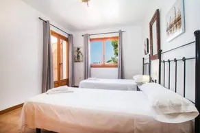 Villa Oceanic - Image 2