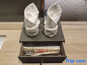 Banshan Huangting Hotel - Image 3