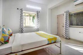 OYO Home 79697 Elegant Studios Near Porvorim - Image 2