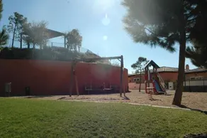 Casa Tauro - Image 4