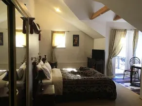 Villa Alberta - Image 2