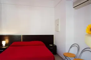 Casa Riccardo 3m - Image 3