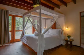 Bush Villas on Kruger - Image 2