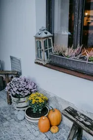 Penzion Panský Dum - Image 2