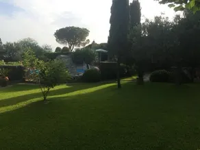 Casolare Giummari - Image 4