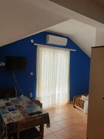 Apartments Demo - Image 2