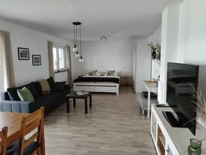 Ferienwohnung Bühlingen - Image 3