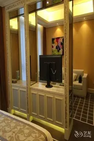 Chongqing Junchao Hotel - Image 2