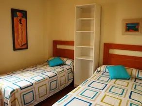 Apartamento PacÍfico - Image 2