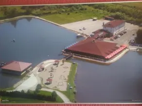 Motel Jezero Trn - Image 4