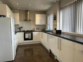 Seapoint House - Image 3