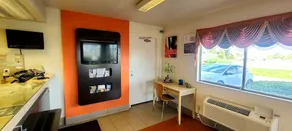 Motel 6-Deming, NM 4b7d6c86-11d4-492b-b5d9-9149e0247505 - Image 3