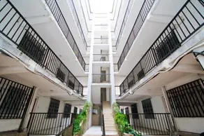 Turismar Corona - Image 5