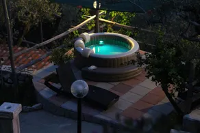 Villa Paradise - Image 4
