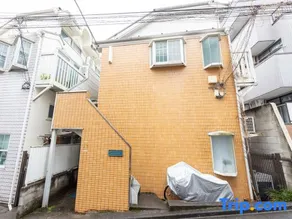 Kanamecho City Heim - Image 1