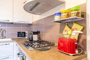 Casa Vacanze Pedras - Image 4