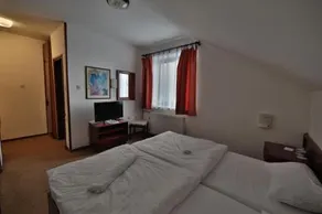 Guesthouse Babin Zub - Image 2