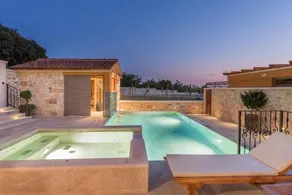 Villa Hirundo Rustica - Image 4