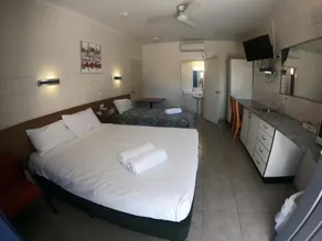 Coolabah Motel - Image 4