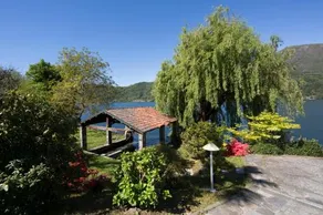 VIOLINA casa vacanze - Image 4