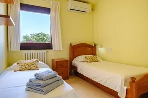 Villa Sunrise - Image 2