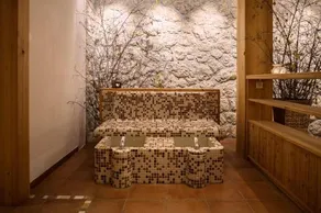 Apartments Rocnjek - Image 3