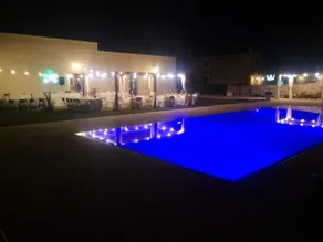Agriturismo Masseria Quaremme - Image 4