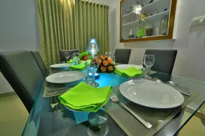 Villa Vista - Image 3