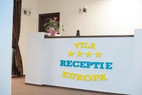 Vila Europa - Image 3