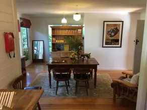 Tarndwarncoort - Farmer's Cottage - Image 3