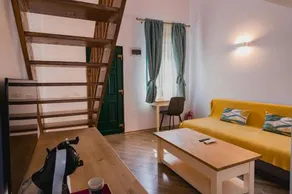 Residence Irlanda - Image 5