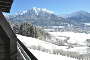 Allgauer Bergbad - Image 5