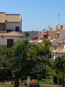 CostaEsuri Vacaciones (Casa Marina) - Image 4