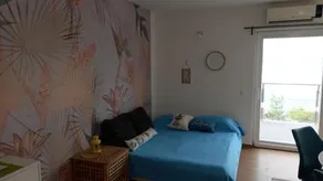Marula Apartment - Image 3