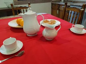 Apartamento XIABRE, VUT-Po-4181 - Image 4