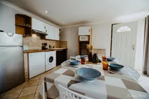 Domaine Des Bains - Image 5
