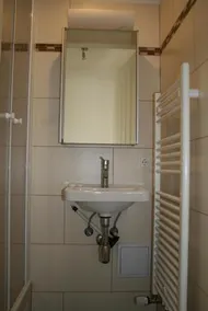 Haus Egger - Image 2